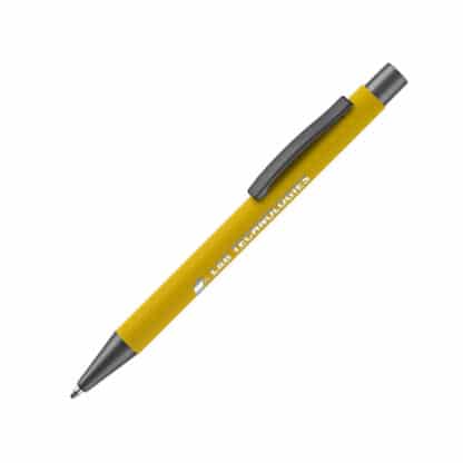 Ergo Ballpen - Engraved - Image 7