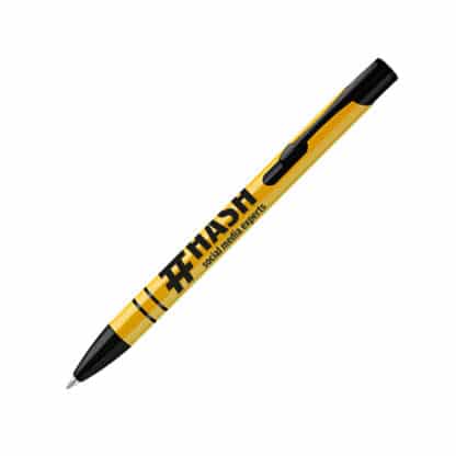 Electra Noir Ballpen