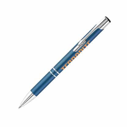 Electra Classic Satin Ballpen