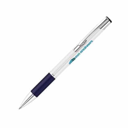 Electra Grip Ballpen