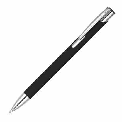 Autograph Mole-Mate Aluminium Pen - Image 2