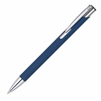 Autograph Mole-Mate Aluminium Pen - Image 4