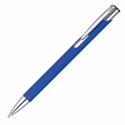 Autograph Mole-Mate Aluminium Pen - Image 5