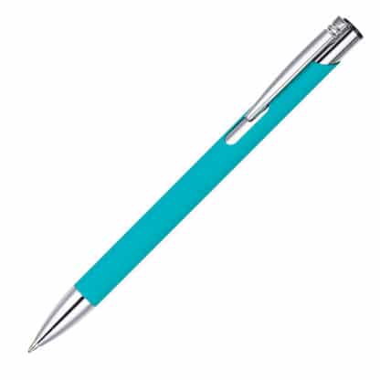 Autograph Mole-Mate Aluminium Pen - Image 3
