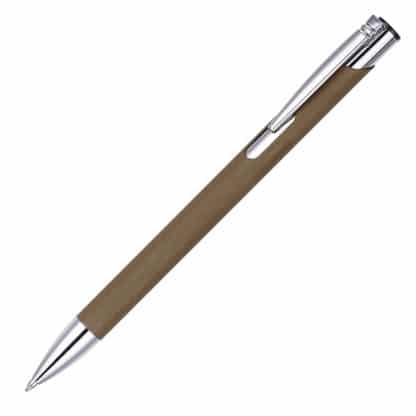 Autograph Mole-Mate Aluminium Pen - Image 7