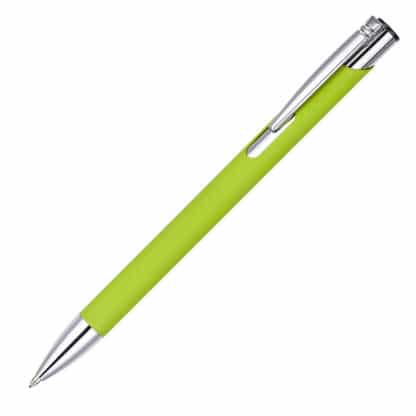 Autograph Mole-Mate Aluminium Pen - Image 9