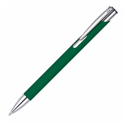 Autograph Mole-Mate Aluminium Pen - Image 8