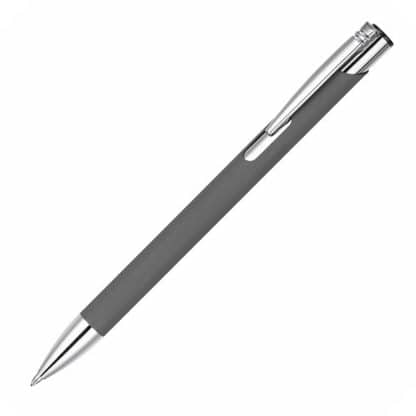 Autograph Mole-Mate Aluminium Pen - Image 10