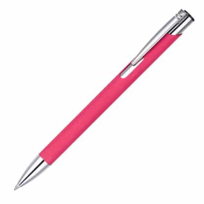 Autograph Mole-Mate Aluminium Pen - Image 12