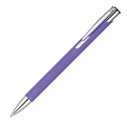Autograph Mole-Mate Aluminium Pen - Image 13