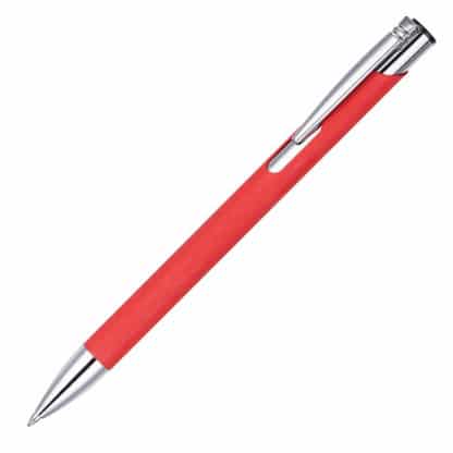 Autograph Mole-Mate Aluminium Pen - Image 15