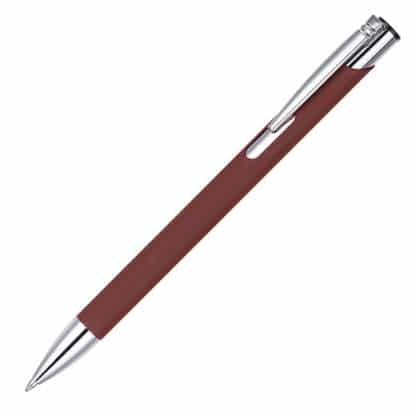 Autograph Mole-Mate Aluminium Pen - Image 14