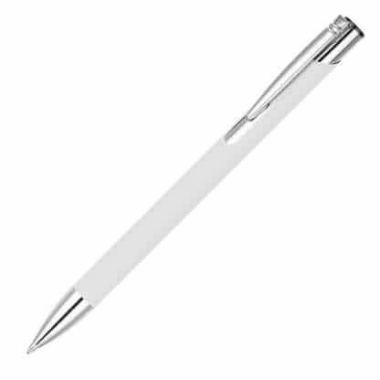 Autograph Mole-Mate Aluminium Pen - Image 16