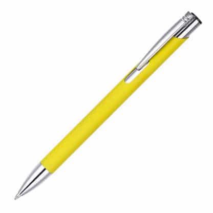 Autograph Mole-Mate Aluminium Pen - Image 17