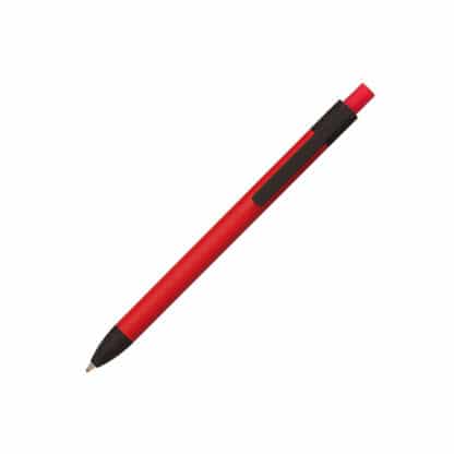 Isla Ballpen