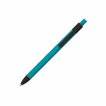 Isla Ballpen - Image 4
