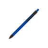 Isla Ballpen - Image 3