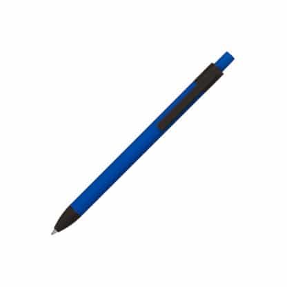Isla Ballpen - Image 3