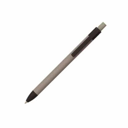 Isla Ballpen - Image 5