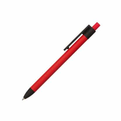 Isla Ballpen - Image 6