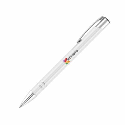 Electra Ballpen