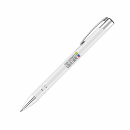 Electra Ballpen - Full Colour