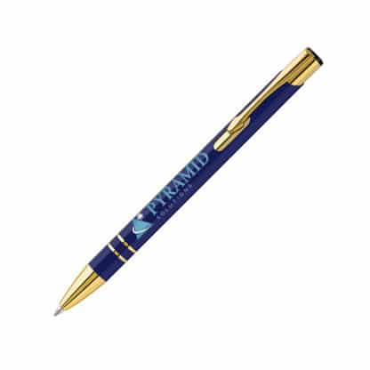 Electra Oro Ballpen - Image 2