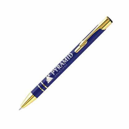 Electra Oro Ballpen - Image 3
