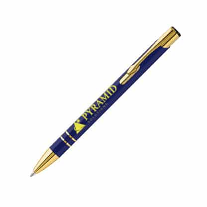 Electra Oro Ballpen