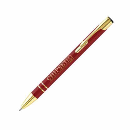 Electra Oro Ballpen - Image 4
