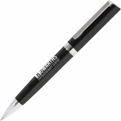 Autograph Ambassador Ballpen - Image 2