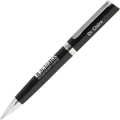 Autograph Ambassador Ballpen