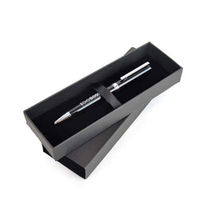 Autograph Ambassador Ballpen - Image 4