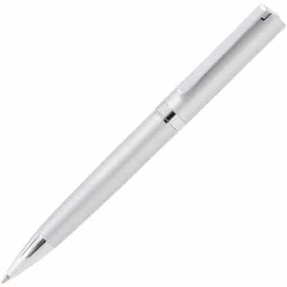 Autograph Ambassador Ballpen - Image 5