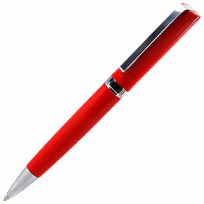 Autograph Ambassador Ballpen - Image 6