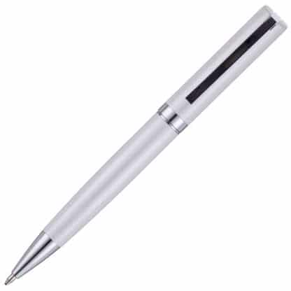 Autograph Ambassador Ballpen - Image 7