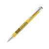 Mood Soft Feel Ballpen