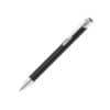 Mood Soft Feel Ballpen - Image 2