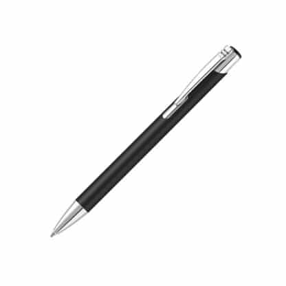Mood Soft Feel Ballpen - Image 2
