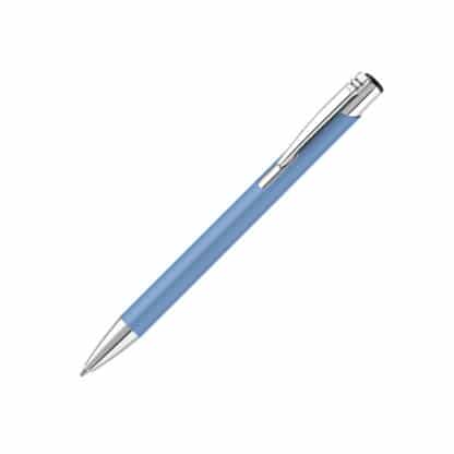 Mood Soft Feel Ballpen - Image 4