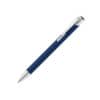 Mood Soft Feel Ballpen - Image 3