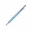Mood Soft Feel Ballpen - Image 5