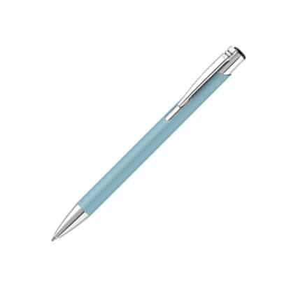 Mood Soft Feel Ballpen - Image 5