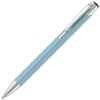 Mood Soft Feel Ballpen - Image 6