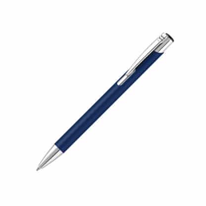 Mood Soft Feel Ballpen - Image 3