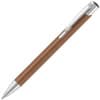 Mood Soft Feel Ballpen - Image 8