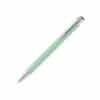 Mood Soft Feel Ballpen - Image 10