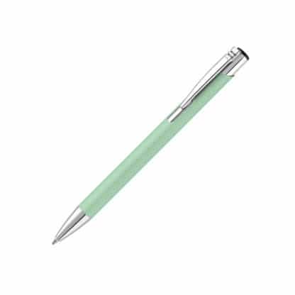 Mood Soft Feel Ballpen - Image 10