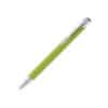 Mood Soft Feel Ballpen - Image 9
