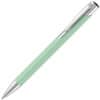 Mood Soft Feel Ballpen - Image 11